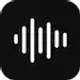 Outils et utilitaires v9.2.0 build 512 icon