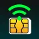 network-wi-fi-info-sim-tools_icon