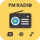 fm-radio-without-earphone_icon