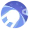 Drama Live | Video Player