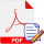 adept-pdf-to-text-converter_icon