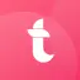 Araçlar ve Yardımcı Programlar 2.5.5 icon
