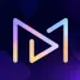 movie-maker_icon