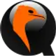 Araçlar ve Yardımcı Programlar 1.0 icon