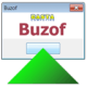 buzof_icon