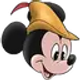 disney-mickeys-typing-adventure-gold_icon