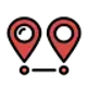 ruler-measurement-and-distance_icon
