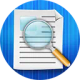 vovsoft-text-statistics-analyzer_icon