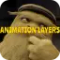 Blender Market - Animation Layers