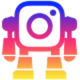 instabot-pro_icon