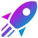 super-launcher_icon