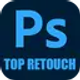 top-retouch_icon