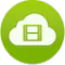4K Video Downloader
