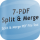 7-pdf-split-and-merge-pro_icon