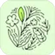 Araçlar ve Yardımcı Programlar v1.0.1 icon
