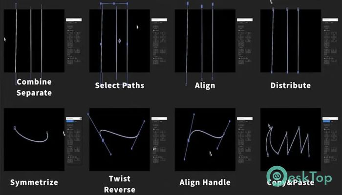 Download Aescripts - Pinna 1.0 Free Full Activated