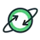 Araçlar ve Yardımcı Programlar 1.0.20 icon