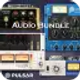 pulsar-audio-bundle_icon