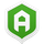 Auslogics-Anti-Malware_icon