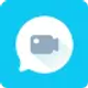 hala-video-chat-voice-call_icon