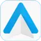 android-auto_icon