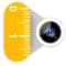 AR Ruler App - Tape Measure Cam