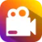 Kingshiper Screen Recorder