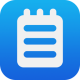 clipboard-manager_icon