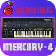 Cherry-Audio-Mercury_icon