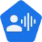 Voice Access