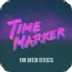 aescripts-timemarker_icon