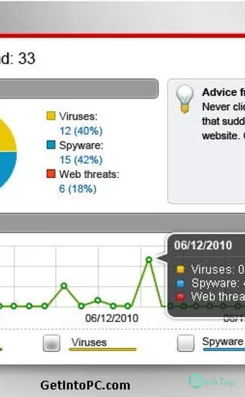 Trend Micro Anti-Threat Toolkit 1.62.0.1252 完全アクティベート版を無料でダウンロード