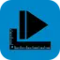 Precise Frame MPV Video Player