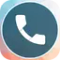 True Phone Dialer & Contacts