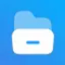 File Manager Ultra