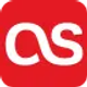 الصوت والموسيقى 1.0 icon