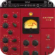 Audio y música v1.0.0 icon