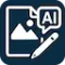 AI Text To Image Generator Pro