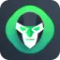 FON VPN - Unlimited Proxy Lite