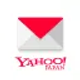 yahoo-mail_icon
