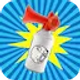 Araçlar ve Yardımcı Programlar v1.14 icon
