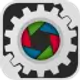 photo-mechanic-all-in-one_icon