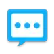 handcent-next-sms-messenger_icon