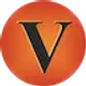 Araçlar ve Yardımcı Programlar v6.0.34 icon