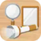 Smart Light Pro