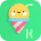 Snow Cone For KWGT Pro