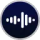 elgato-wave-link_icon