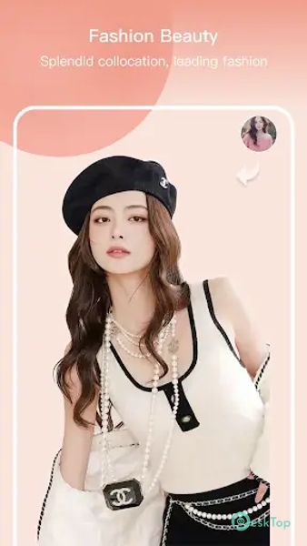 Youface - AI Face Swap Videos 2.2.21 APK MOD 完整免费下载