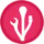 Paragon Hard Disk Manager 18 Business