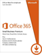 Office_365_Small_Business_Premium_icon